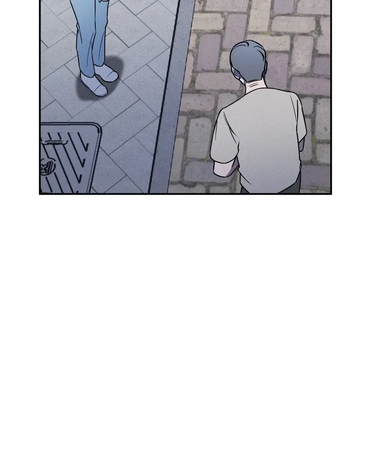 Bygone Love Chapter 30 page 56 - 