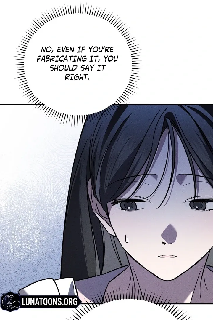 Bygone Love Chapter 30 page 57 - 