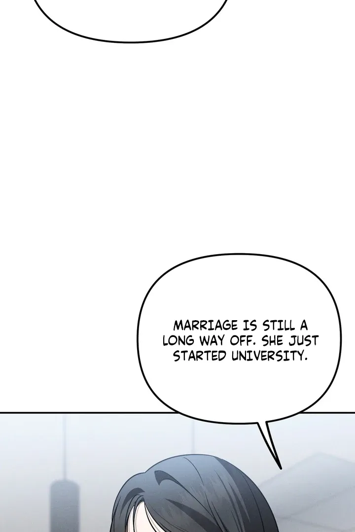 Bygone Love Chapter 30 page 7 - 