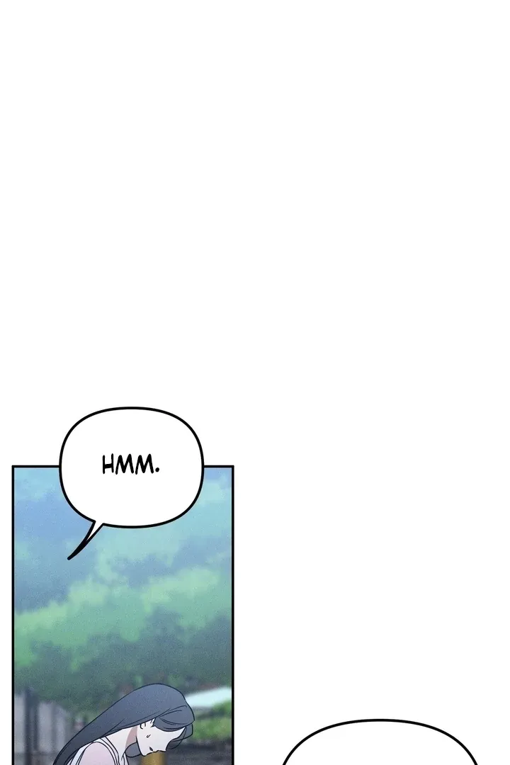 Bygone Love Chapter 30 page 62 - 