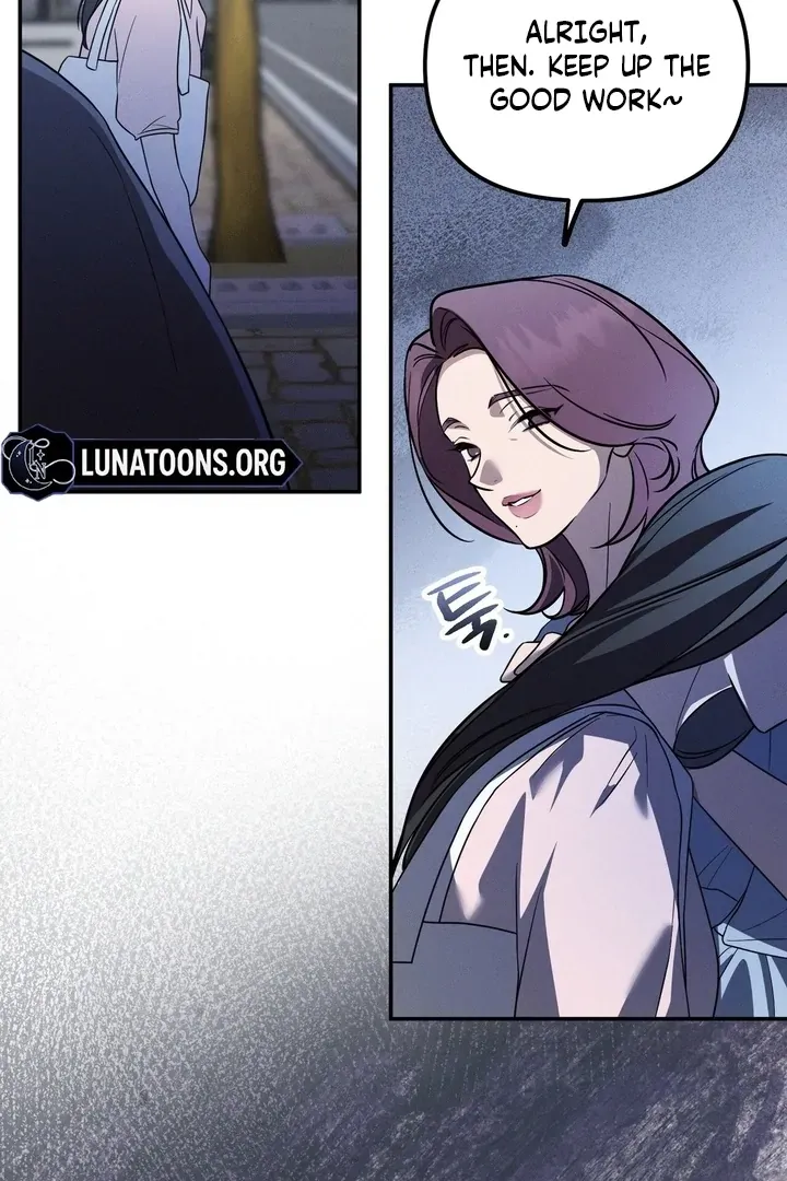 Bygone Love Chapter 30 page 63 - 