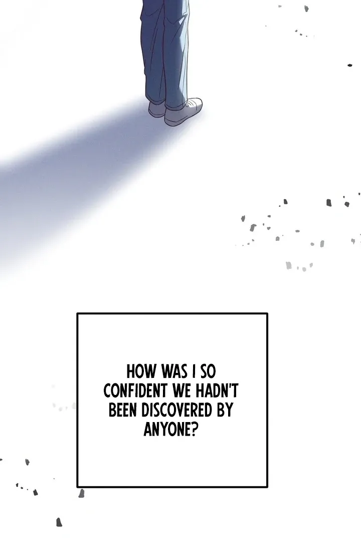 Bygone Love Chapter 30 page 65 - 