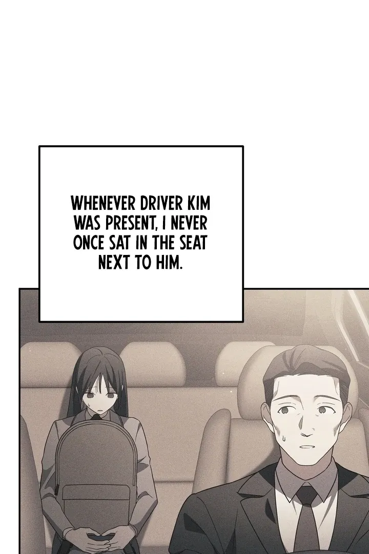 Bygone Love Chapter 30 page 66 - 