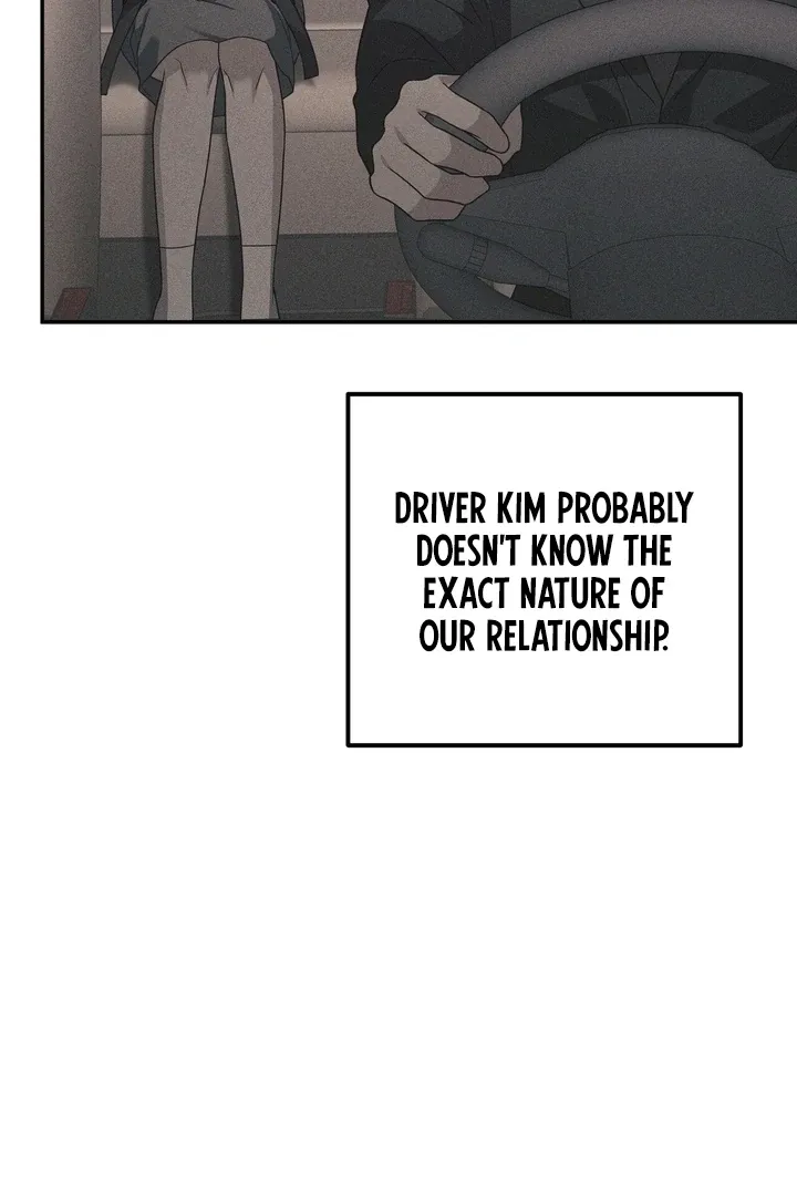 Bygone Love Chapter 30 page 67 - 