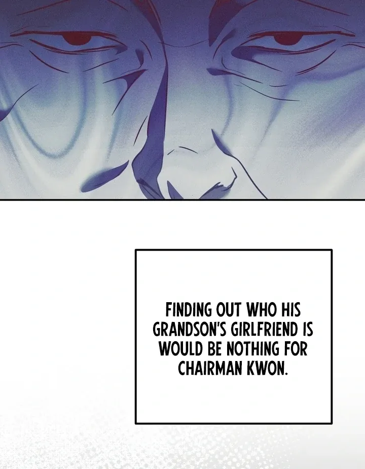 Bygone Love Chapter 30 page 70 - 