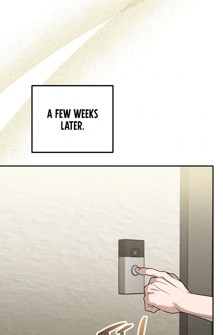 Bygone Love Chapter 30 page 76 - 