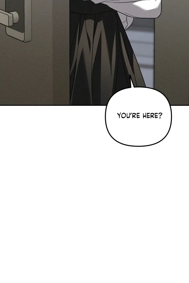 Bygone Love Chapter 30 page 80 - 