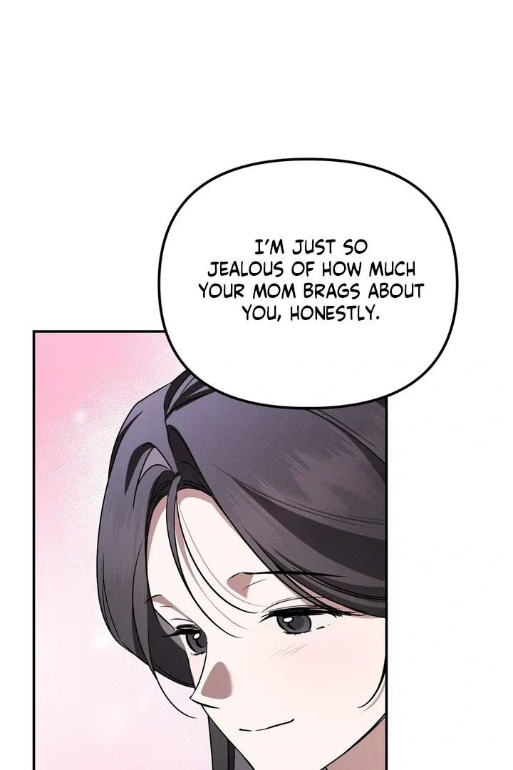 Bygone Love Chapter 30 page 9 - 
