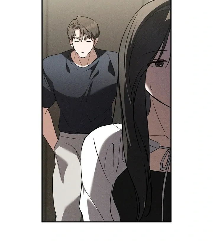 Bygone Love Chapter 30 page 83 - 