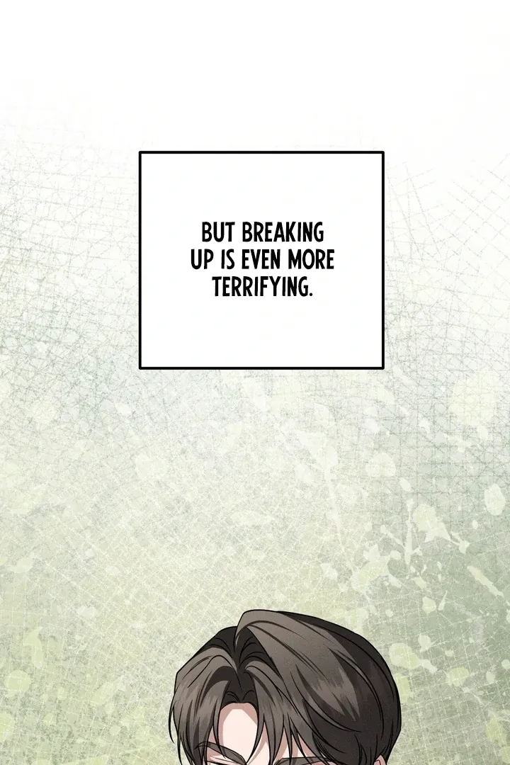 Bygone Love Chapter 30 page 86 - 