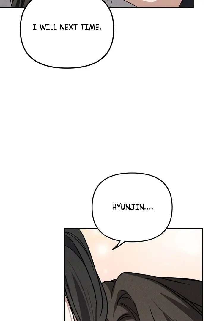 Bygone Love Chapter 30 page 90 - 