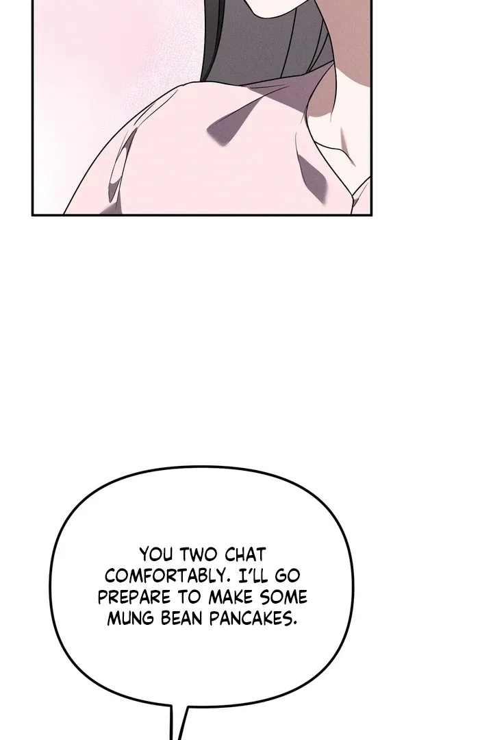 Bygone Love Chapter 30 page 10 - 
