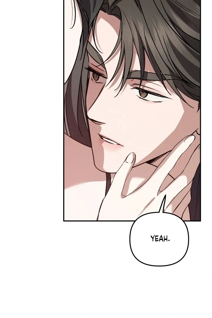 Bygone Love Chapter 30 page 91 - 