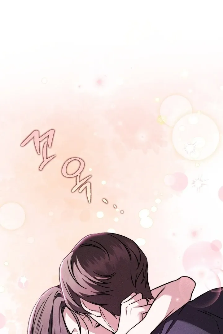 Bygone Love Chapter 30 page 92 - 