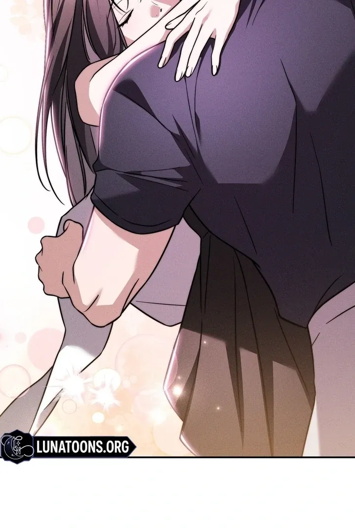 Bygone Love Chapter 30 page 93 - 