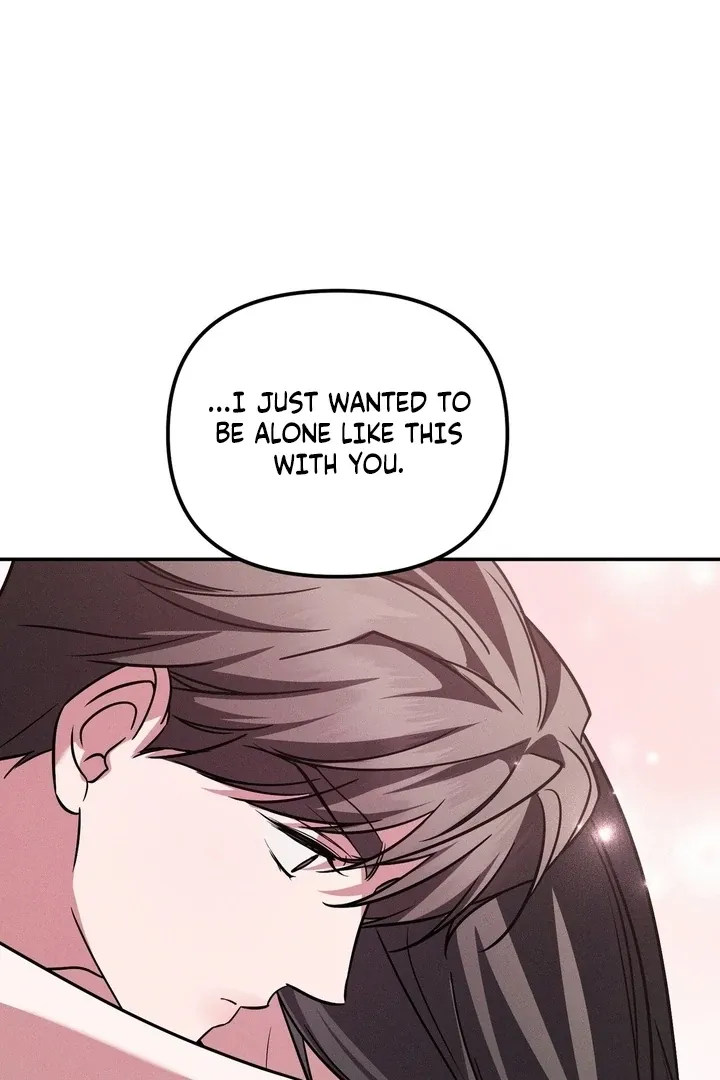 Bygone Love Chapter 30 page 94 - 