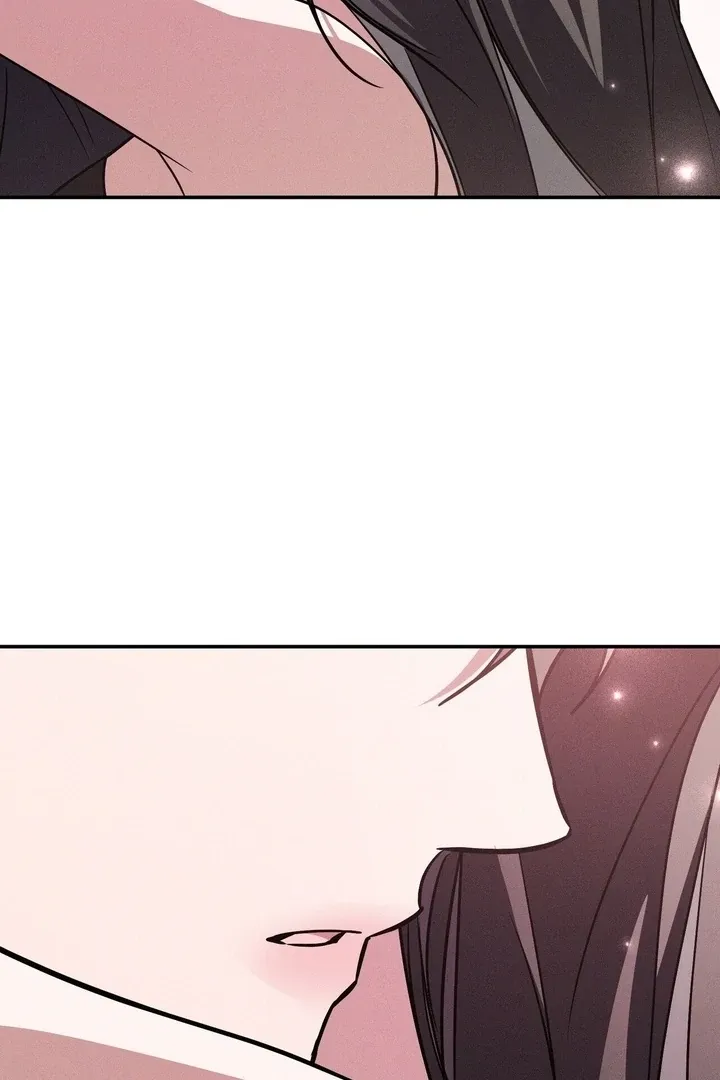 Bygone Love Chapter 30 page 95 - 