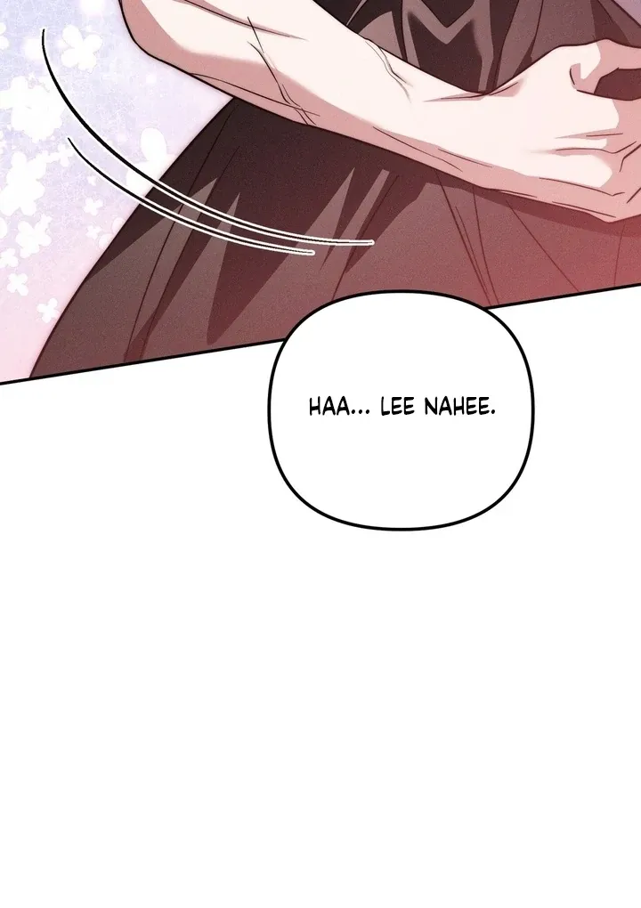 Bygone Love Chapter 30 page 98 - 