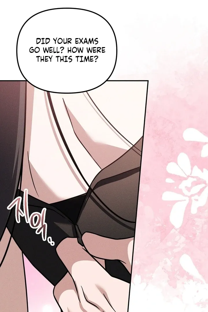 Bygone Love Chapter 30 page 99 - 