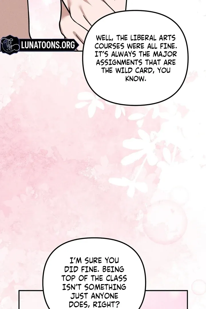 Bygone Love Chapter 30 page 100 - 