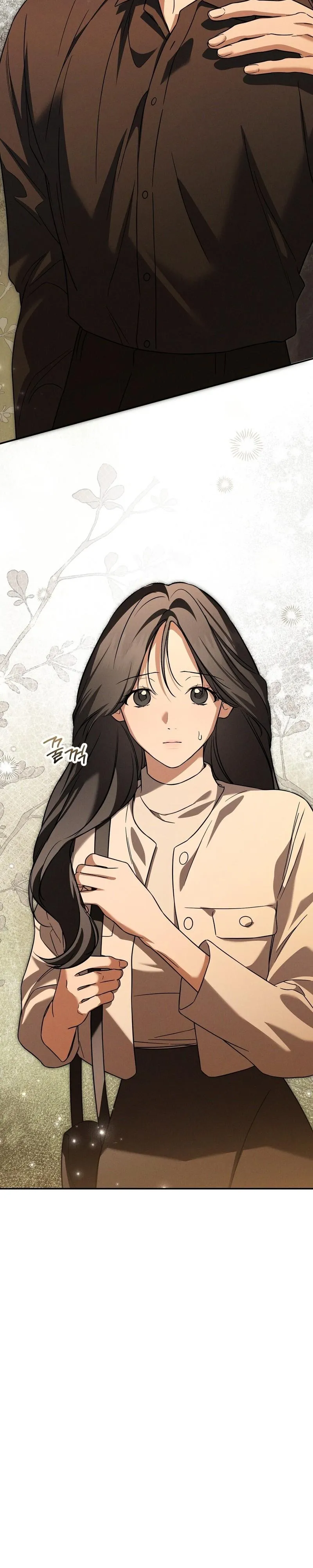Bygone Love Chapter 42 page 4 - 