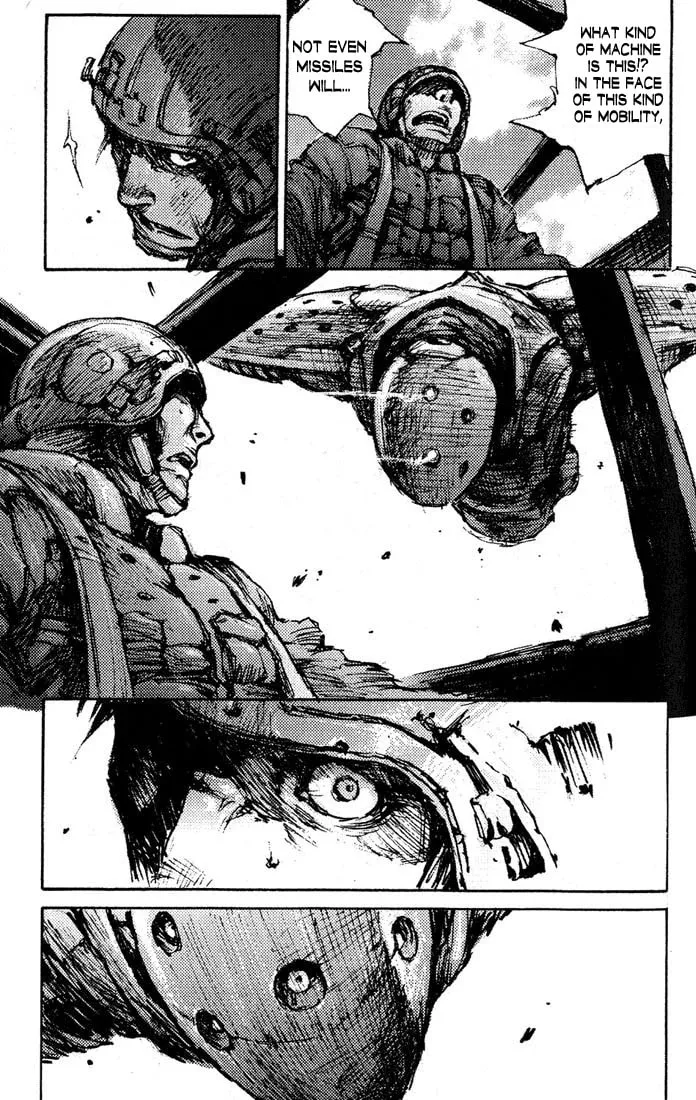C.A.T. Chapter 10 page 13 - 