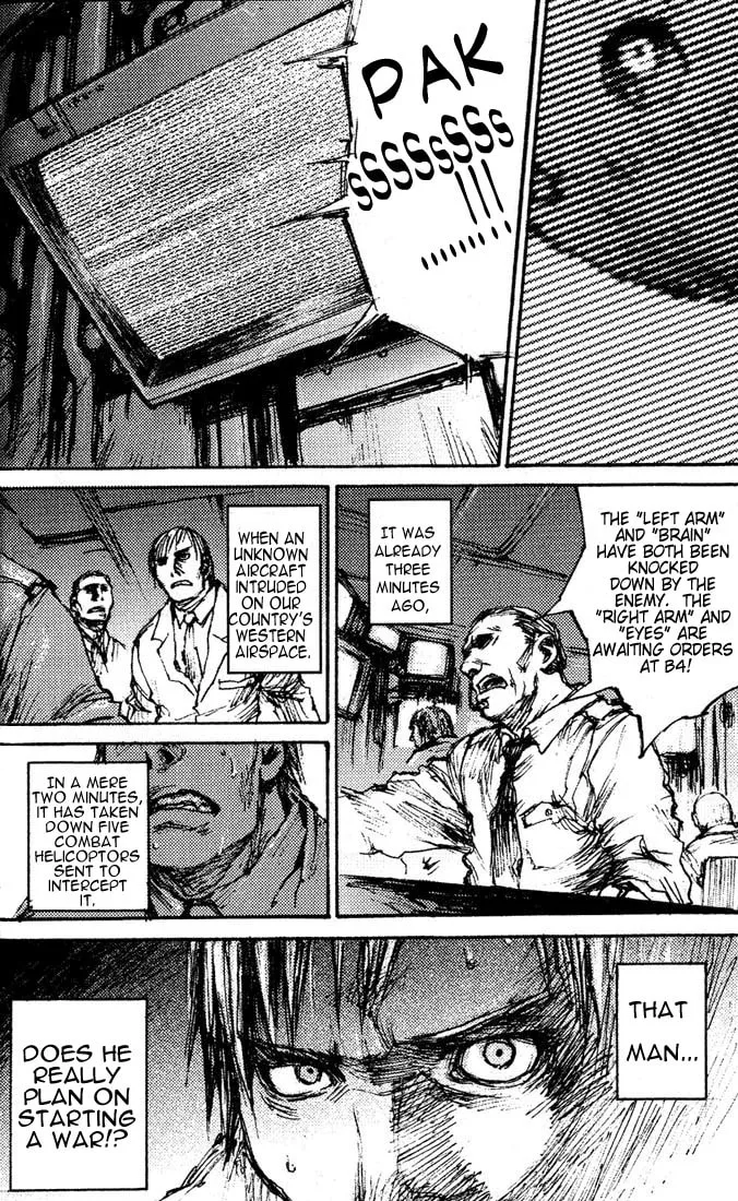 C.A.T. Chapter 10 page 14 - 