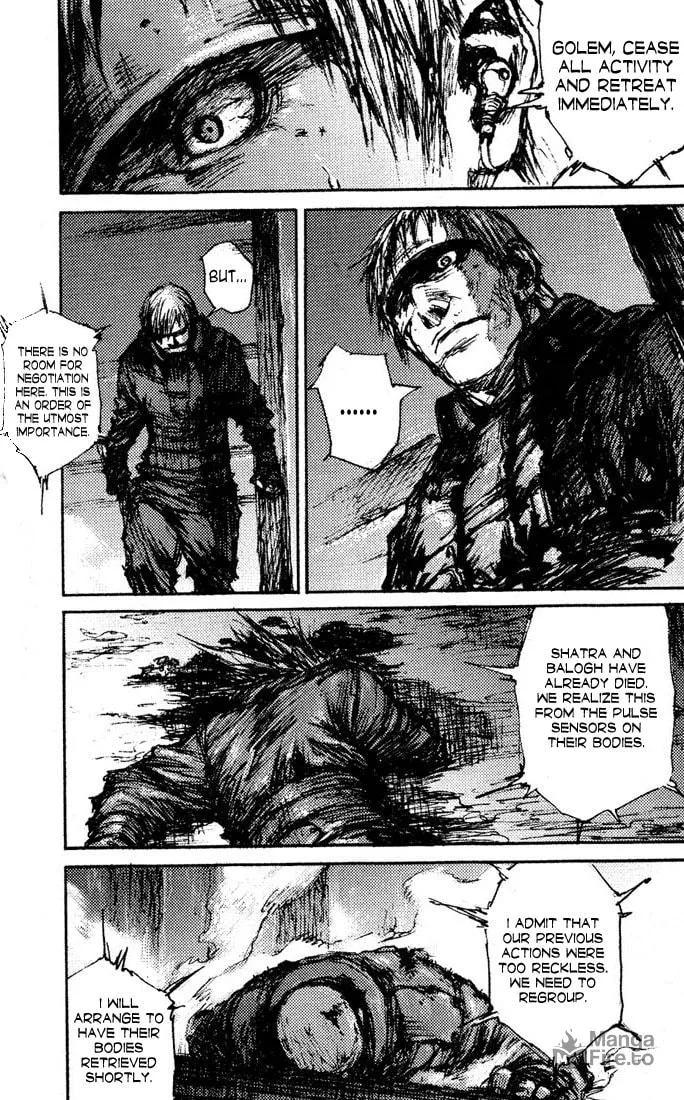 C.A.T. Chapter 10 page 18 - 
