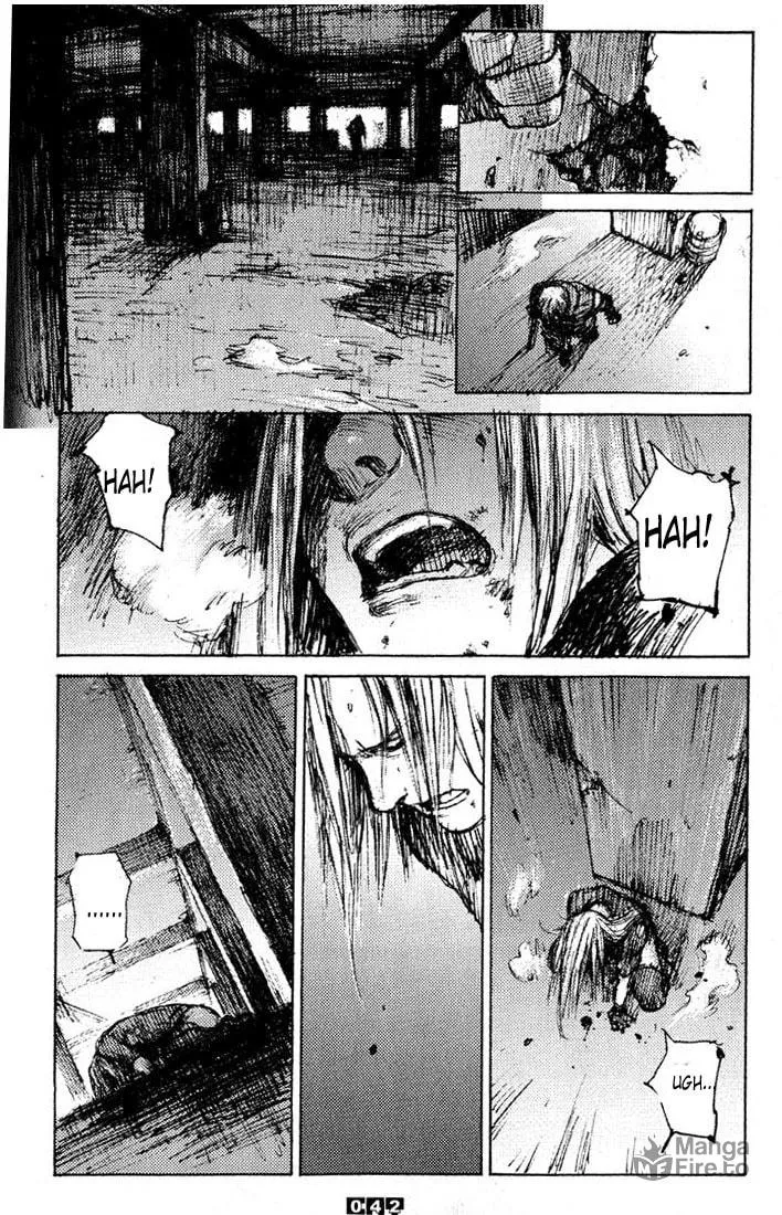 C.A.T. Chapter 10 page 20 - 