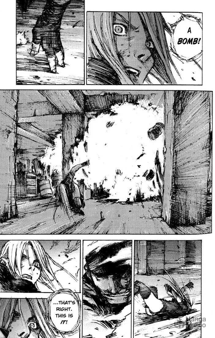 C.A.T. Chapter 10 page 3 - 