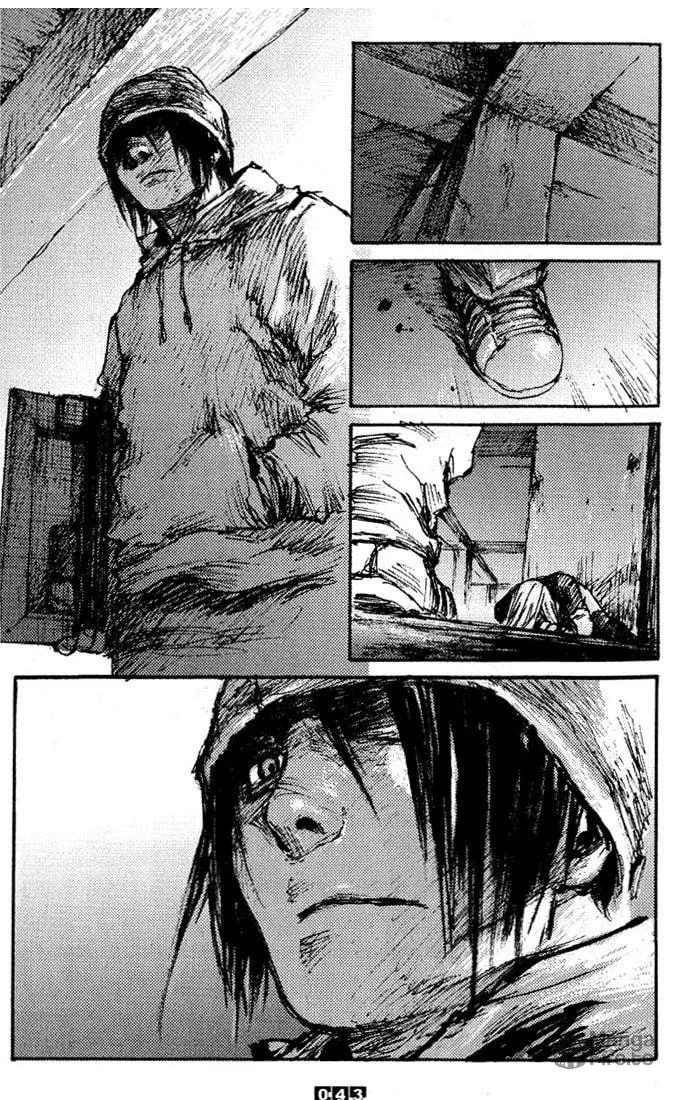 C.A.T. Chapter 10 page 21 - 