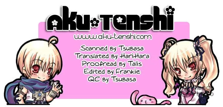 C.A.T. Chapter 10 page 25 - 