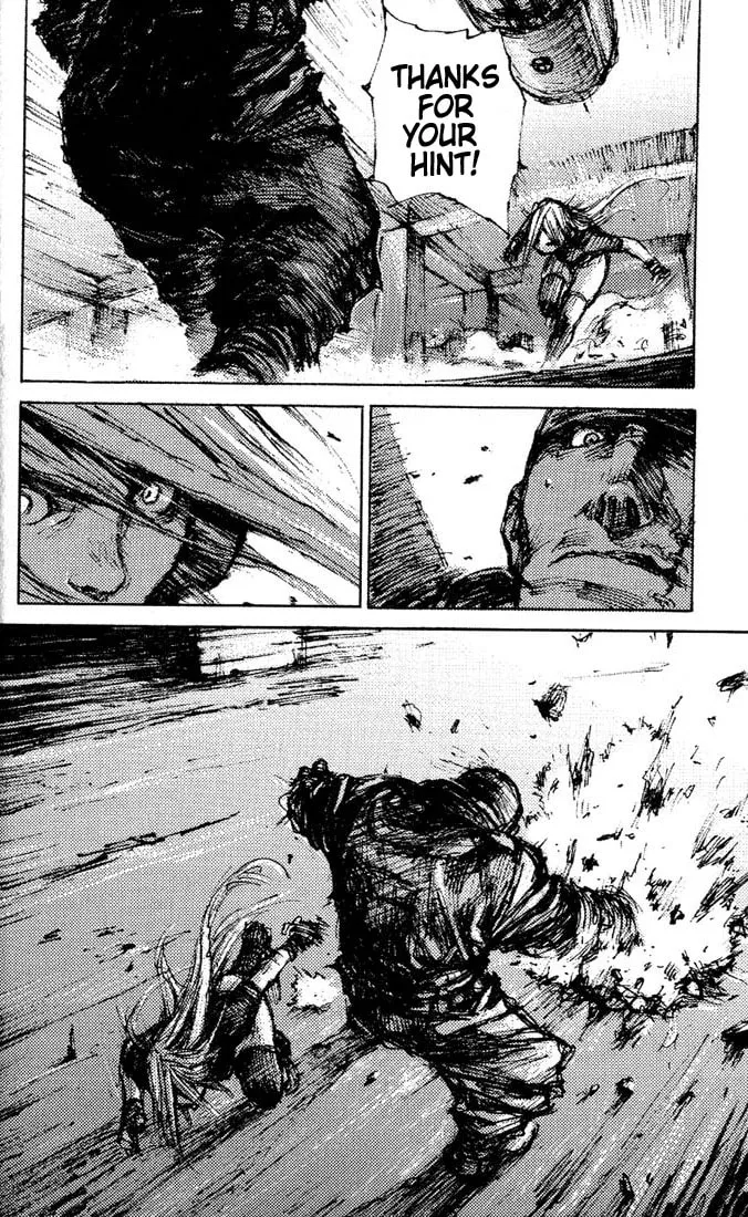 C.A.T. Chapter 10 page 4 - 
