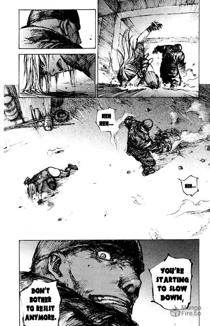 C.A.T. Chapter 10 page 5 - 