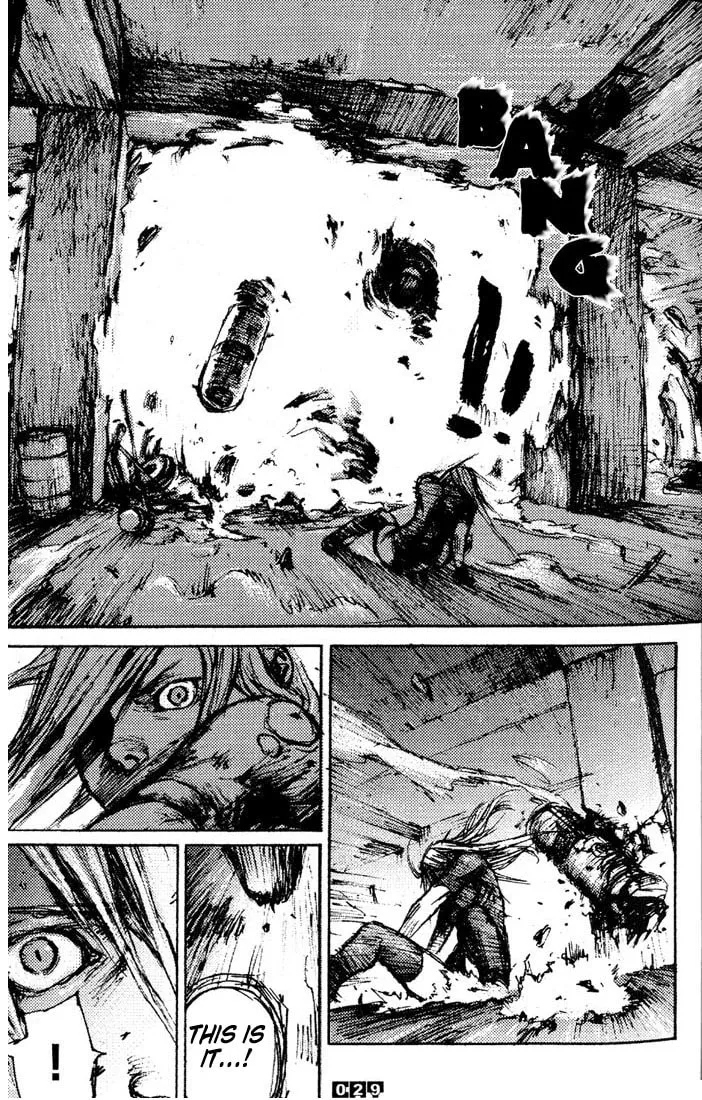 C.A.T. Chapter 10 page 7 - 
