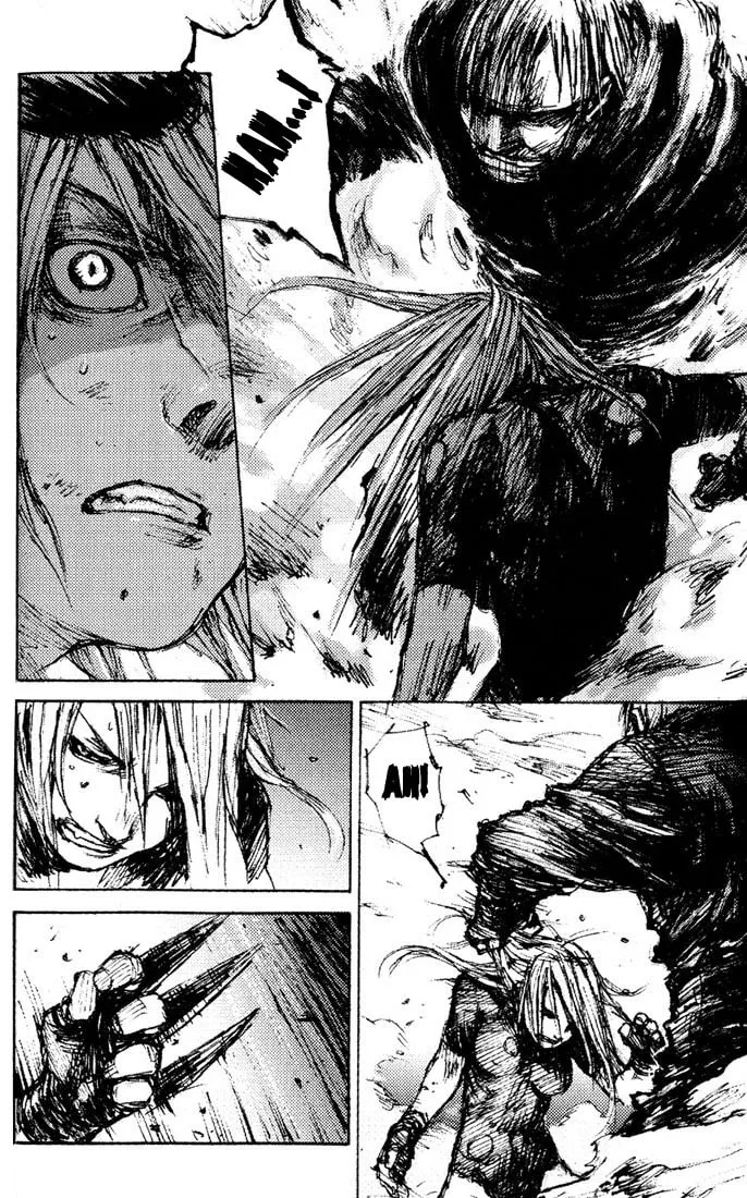 C.A.T. Chapter 10 page 8 - 
