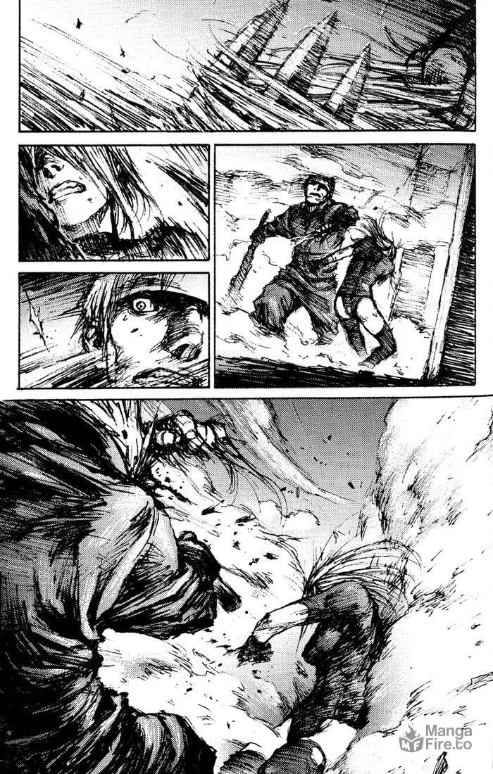 C.A.T. Chapter 10 page 9 - 