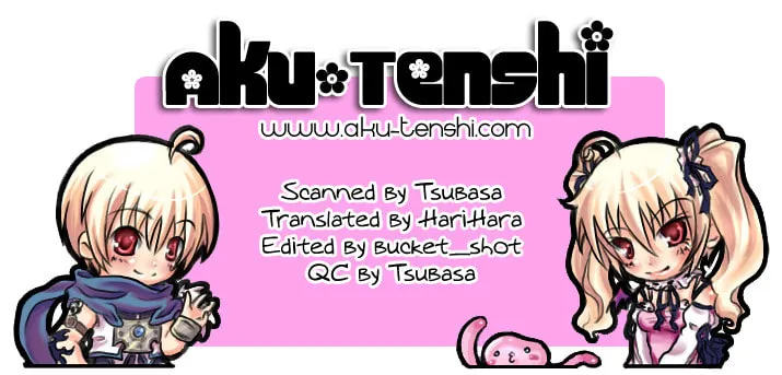 C.A.T. Chapter 11 page 1 - 