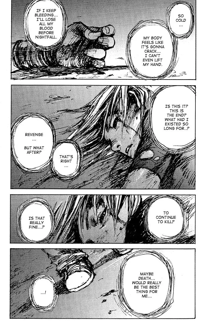 C.A.T. Chapter 11 page 2 - 