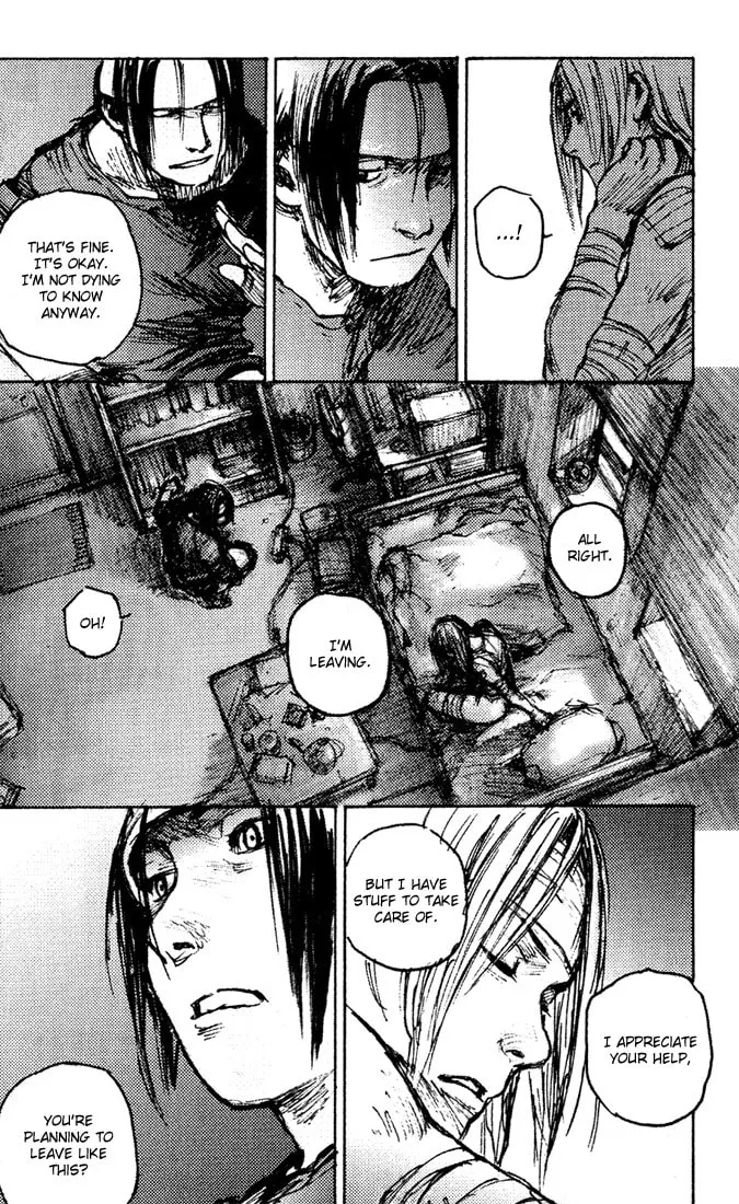 C.A.T. Chapter 11 page 11 - 