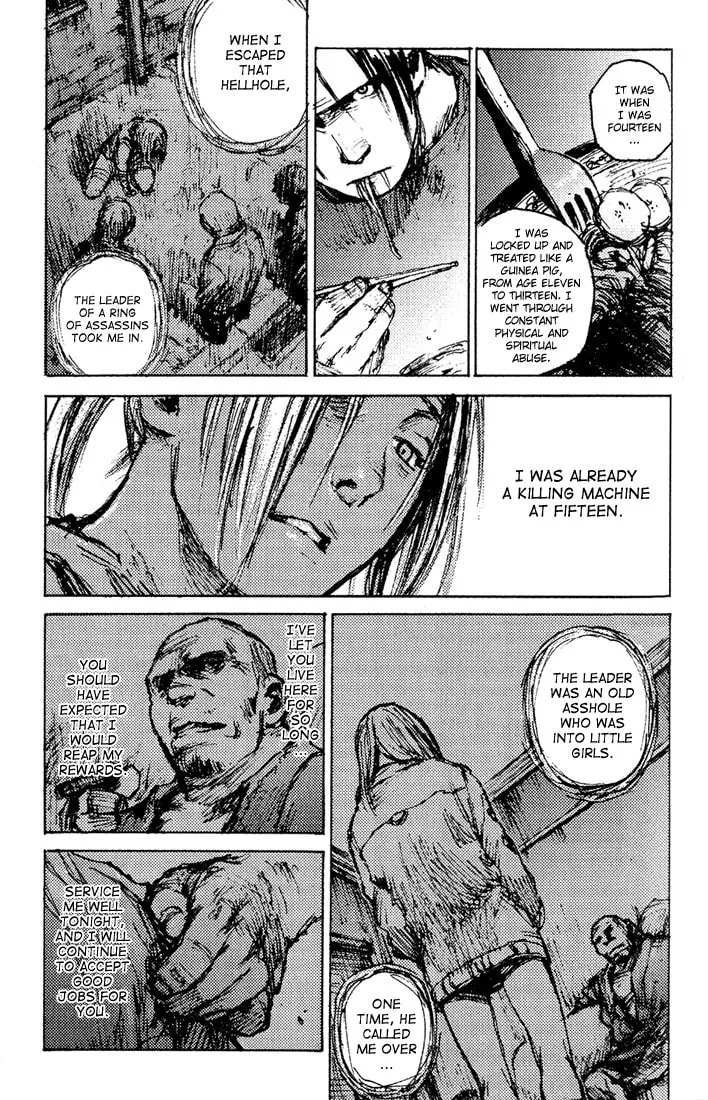 C.A.T. Chapter 11 page 14 - 