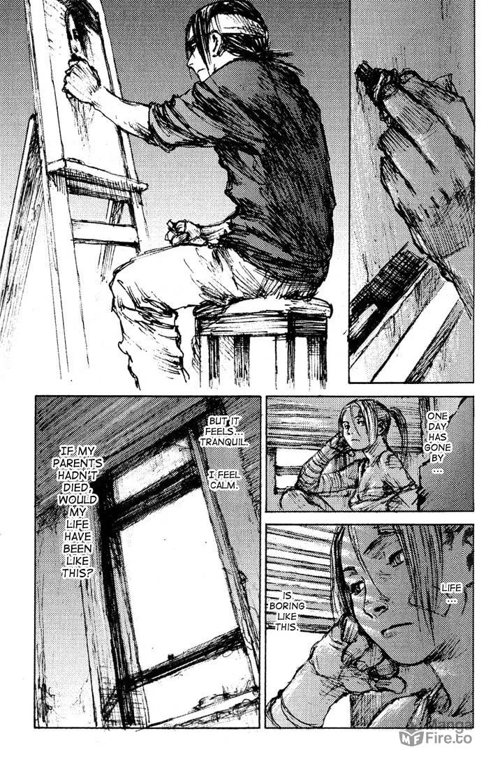 C.A.T. Chapter 11 page 18 - 