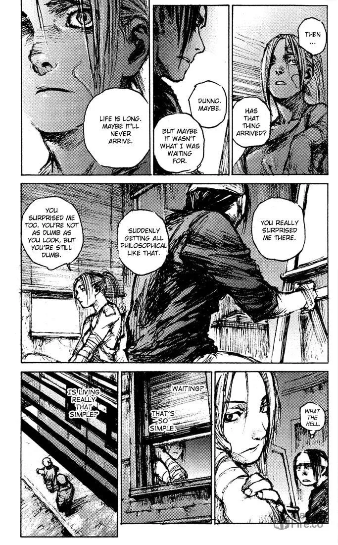 C.A.T. Chapter 11 page 20 - 
