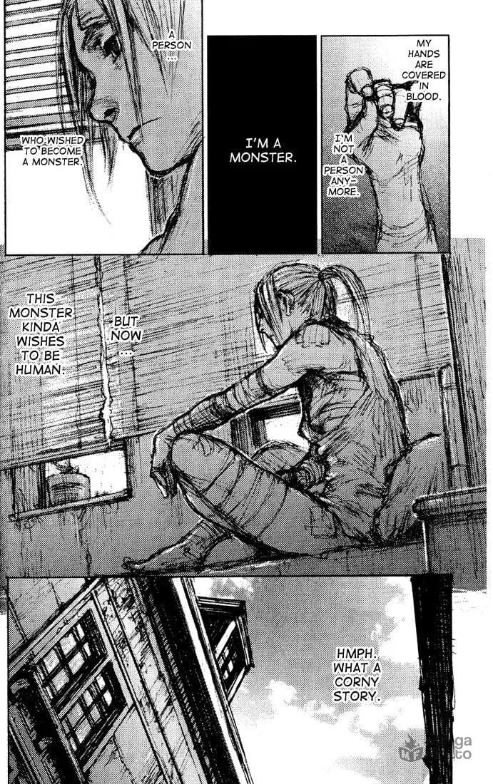 C.A.T. Chapter 11 page 21 - 