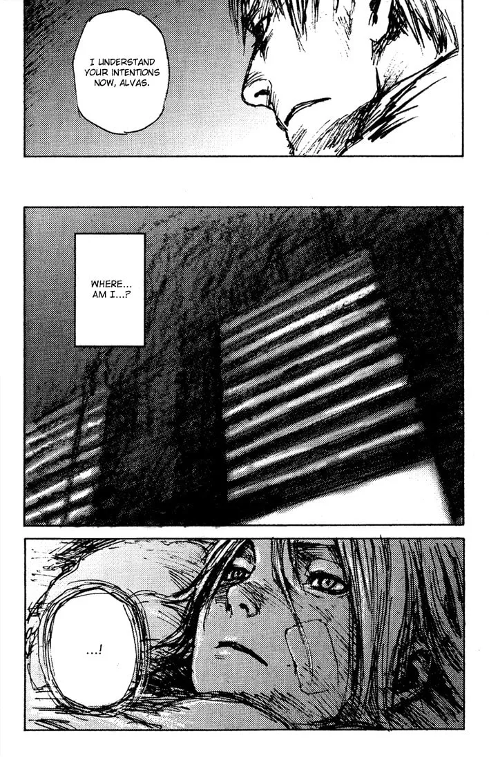 C.A.T. Chapter 11 page 7 - 