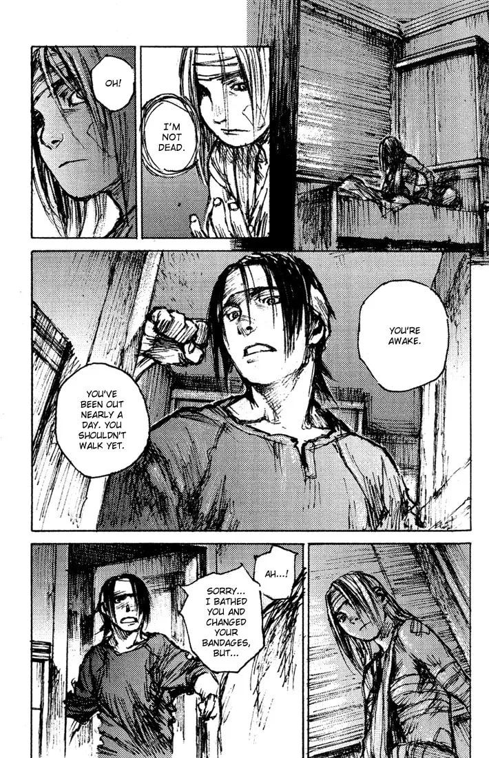 C.A.T. Chapter 11 page 8 - 