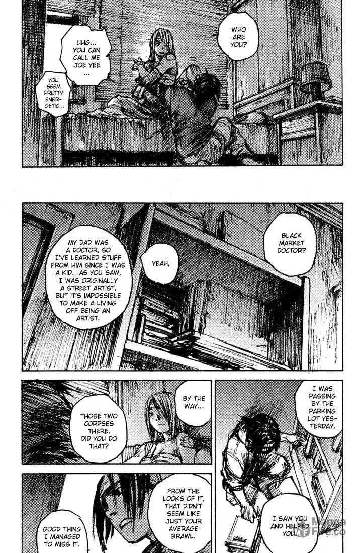 C.A.T. Chapter 11 page 10 - 