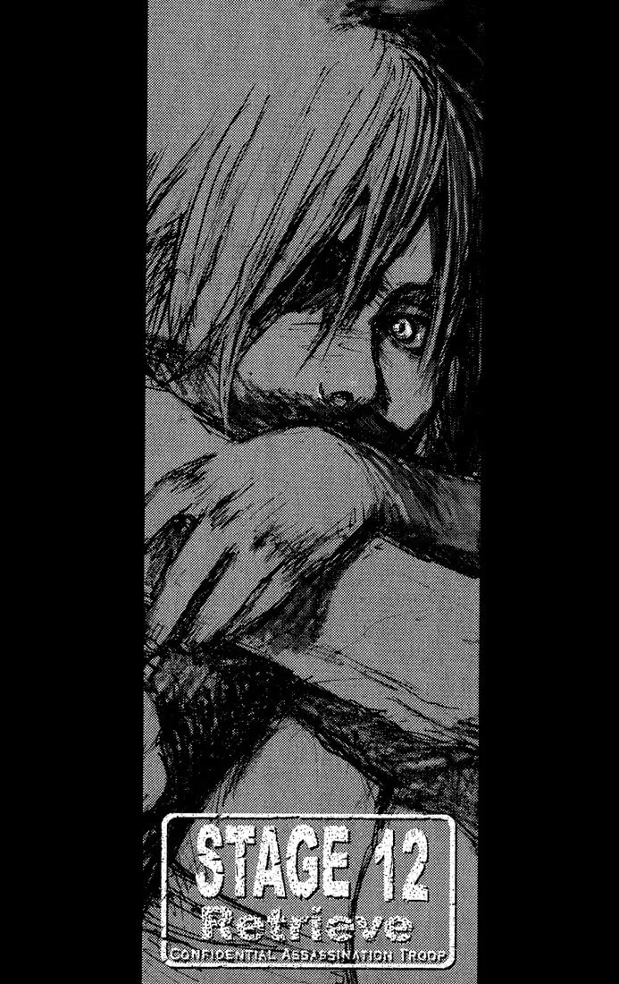 C.A.T. Chapter 12 page 2 - 