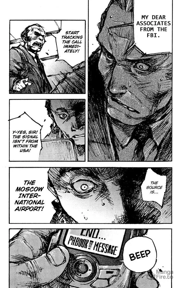 C.A.T. Chapter 12 page 12 - 