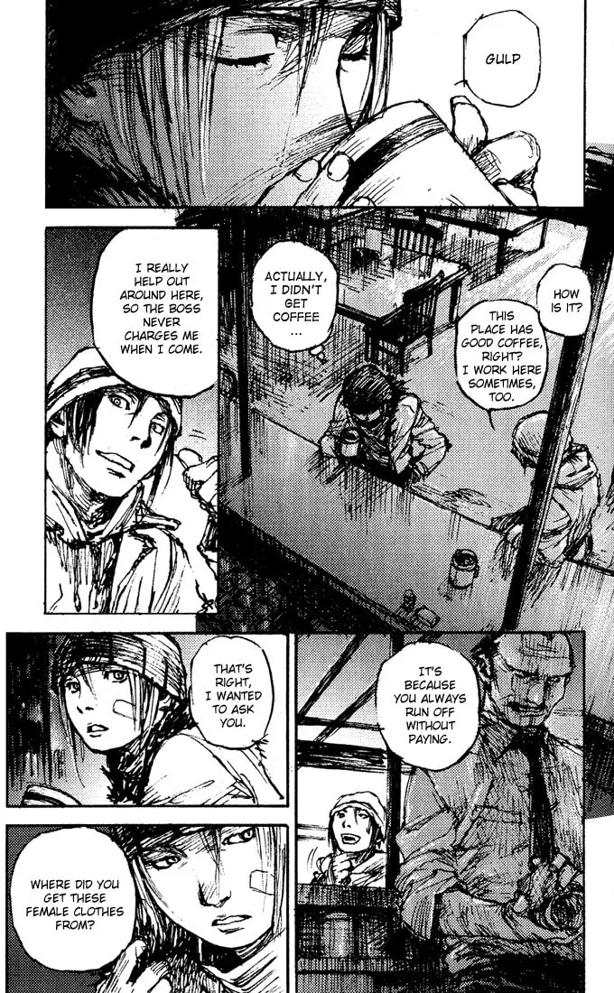 C.A.T. Chapter 12 page 14 - 
